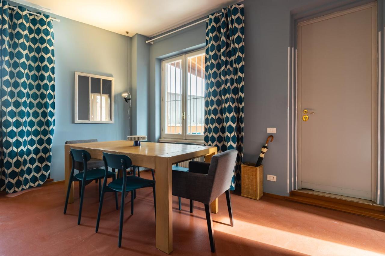 Navona 49 Gasthof Rom