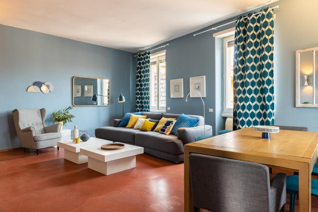 Navona 49 Gasthof 3*