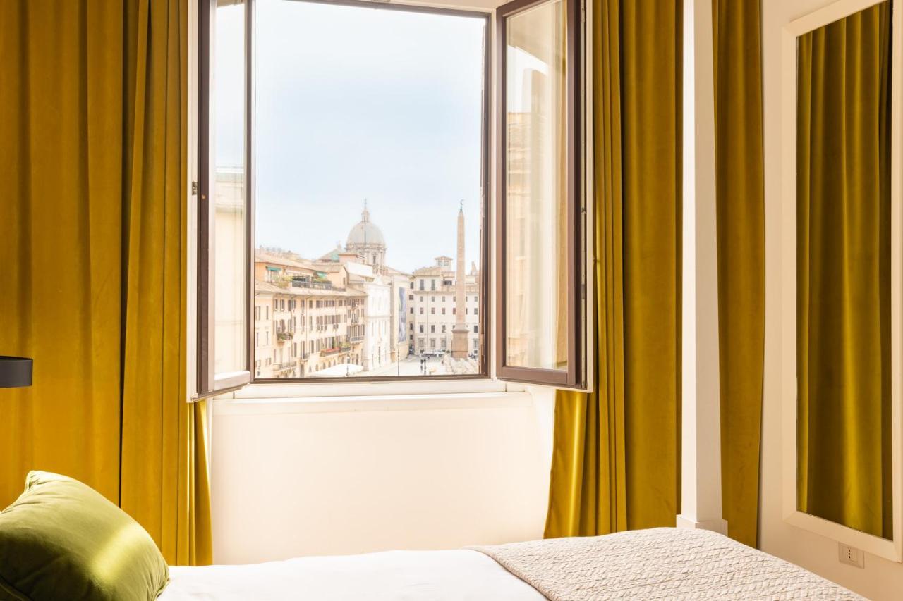 Navona 49 Gasthof