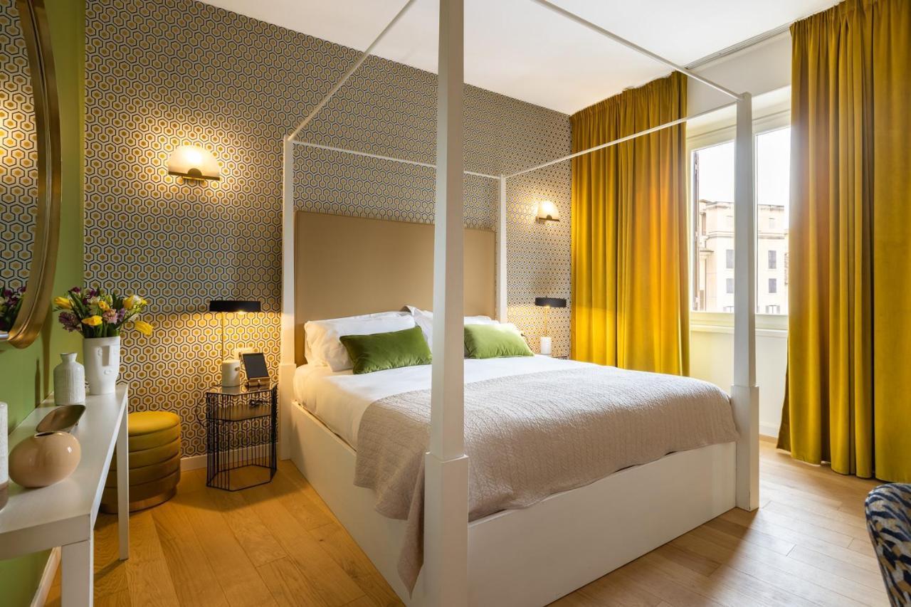 Gasthof Navona 49 Rom