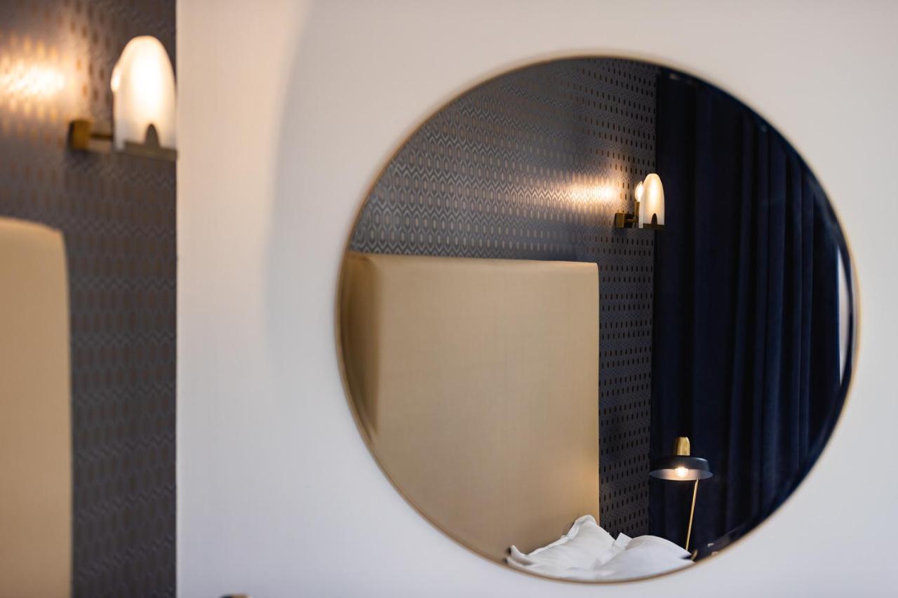 Gasthof Navona 49 Rom