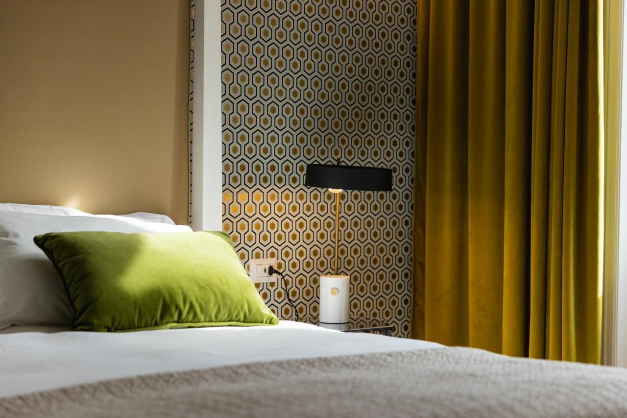 Gasthof Navona 49 Rom