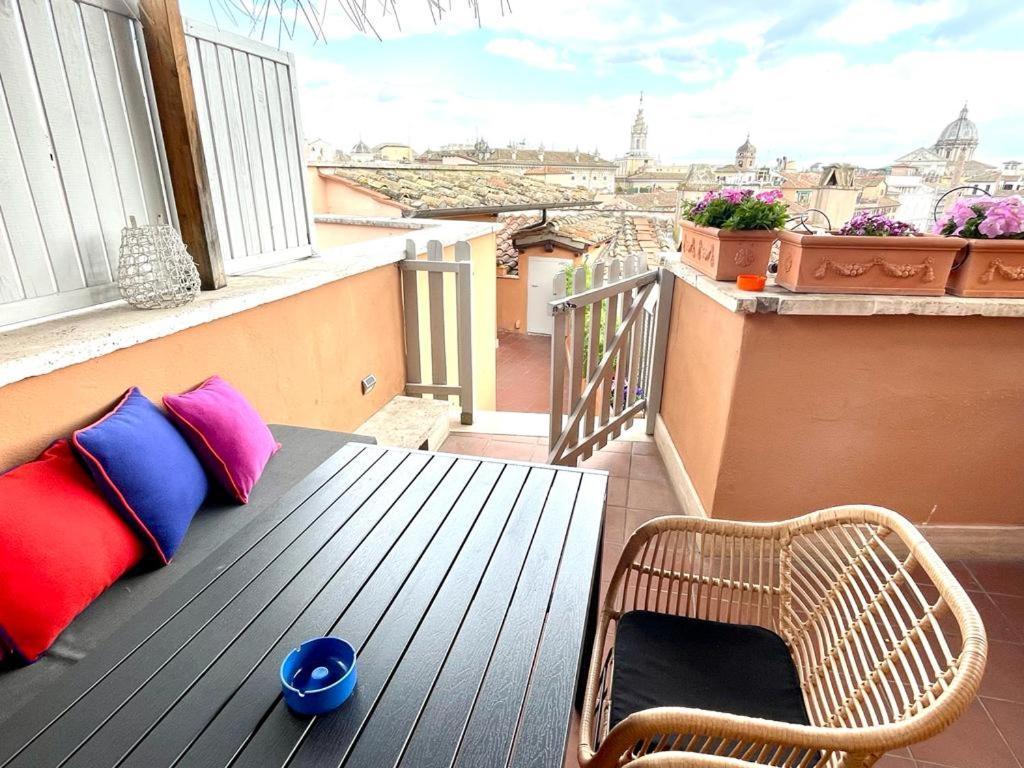 Navona 49 Gasthof