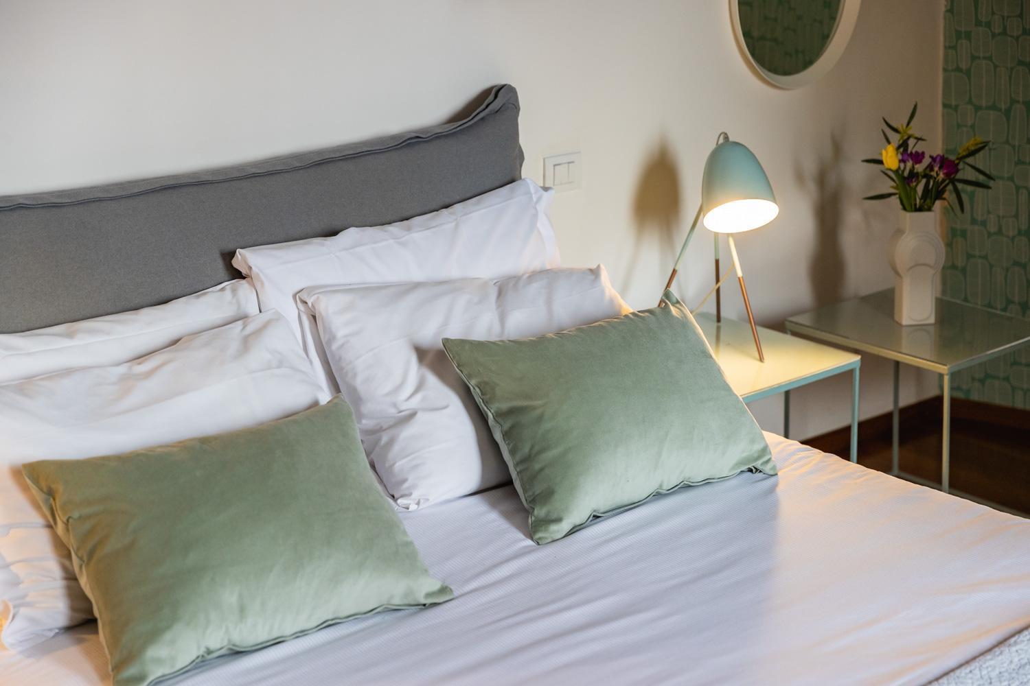 Navona 49 Gasthof 3*