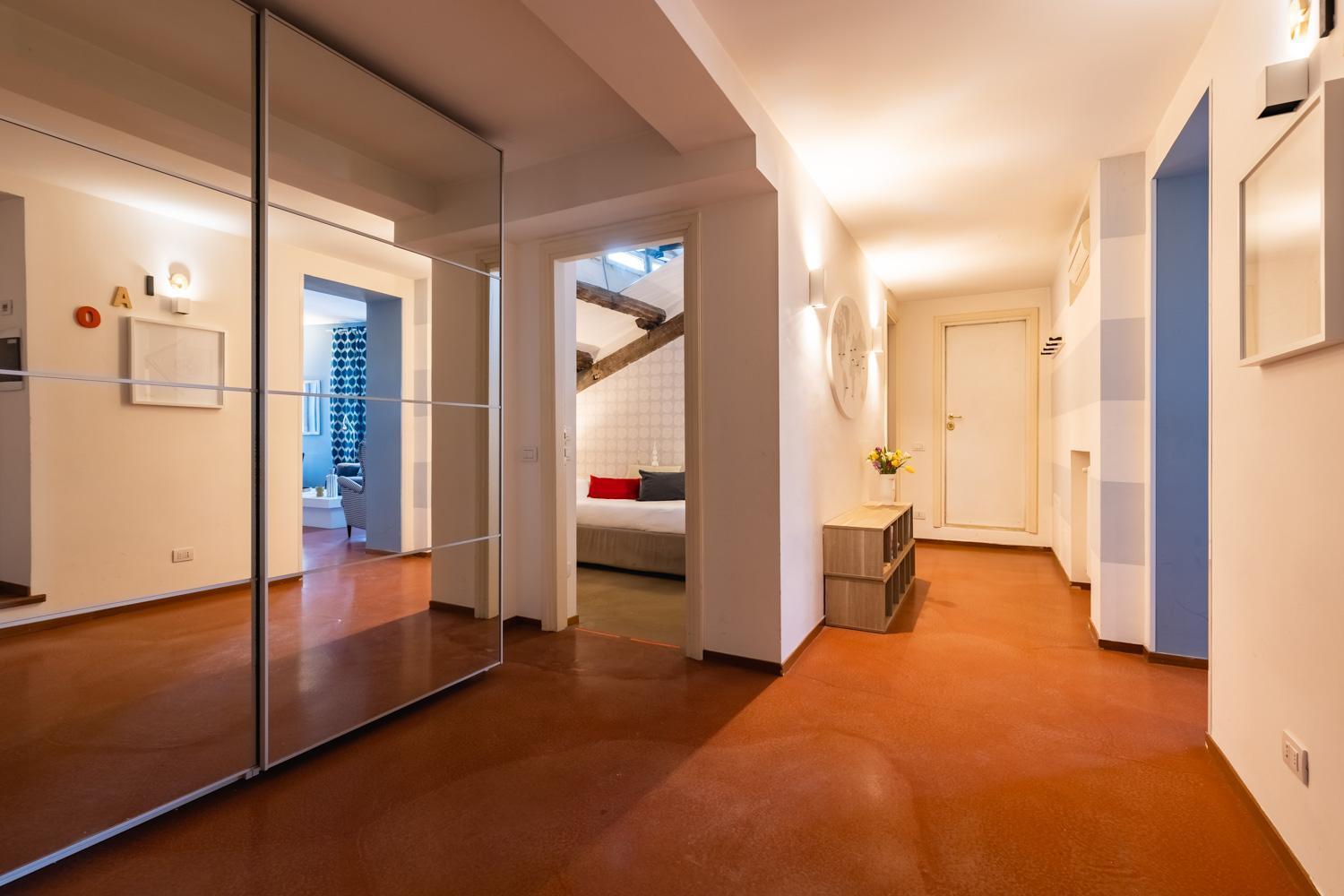 Navona 49 Gasthof Rom