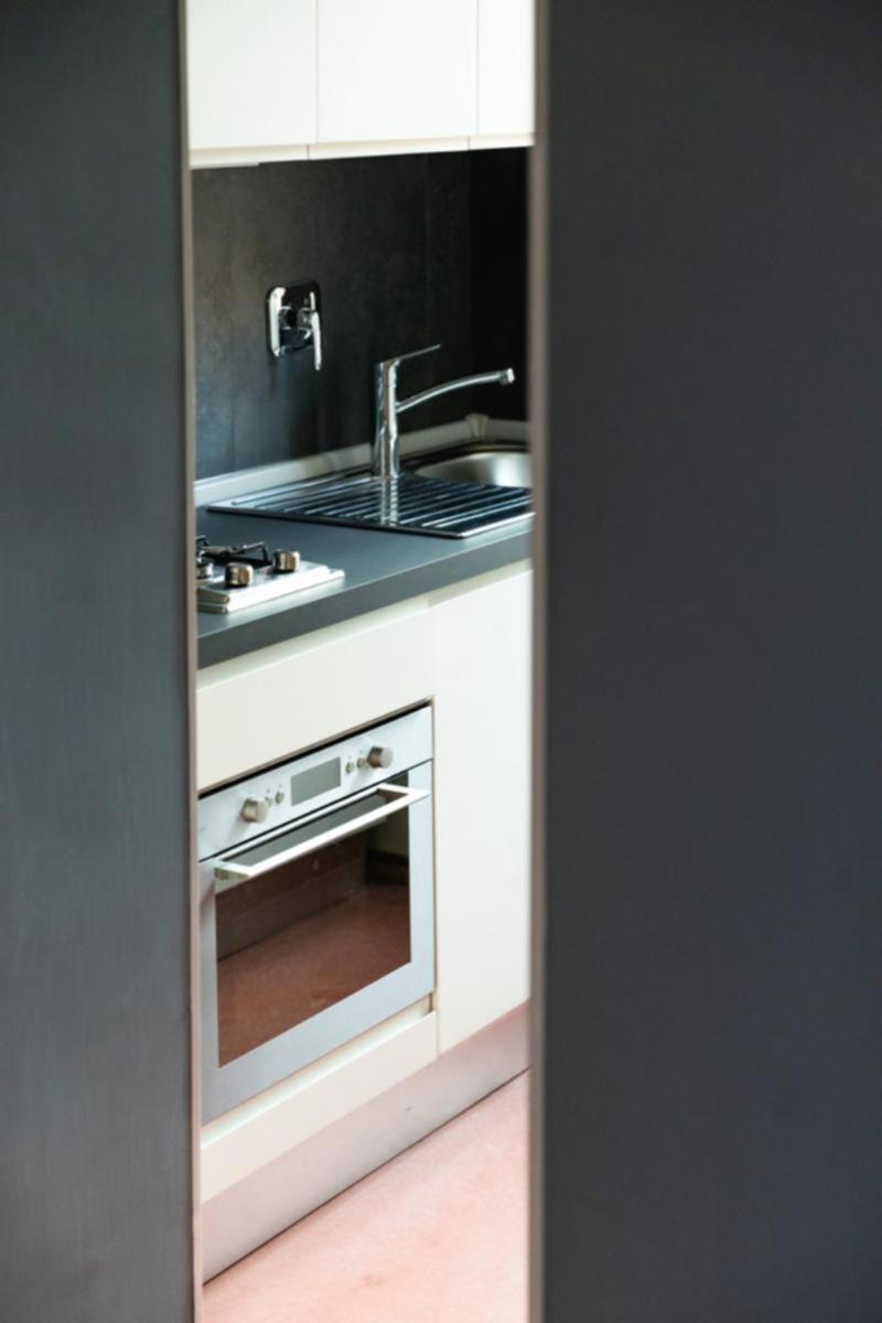 Gasthof Navona 49 Rom