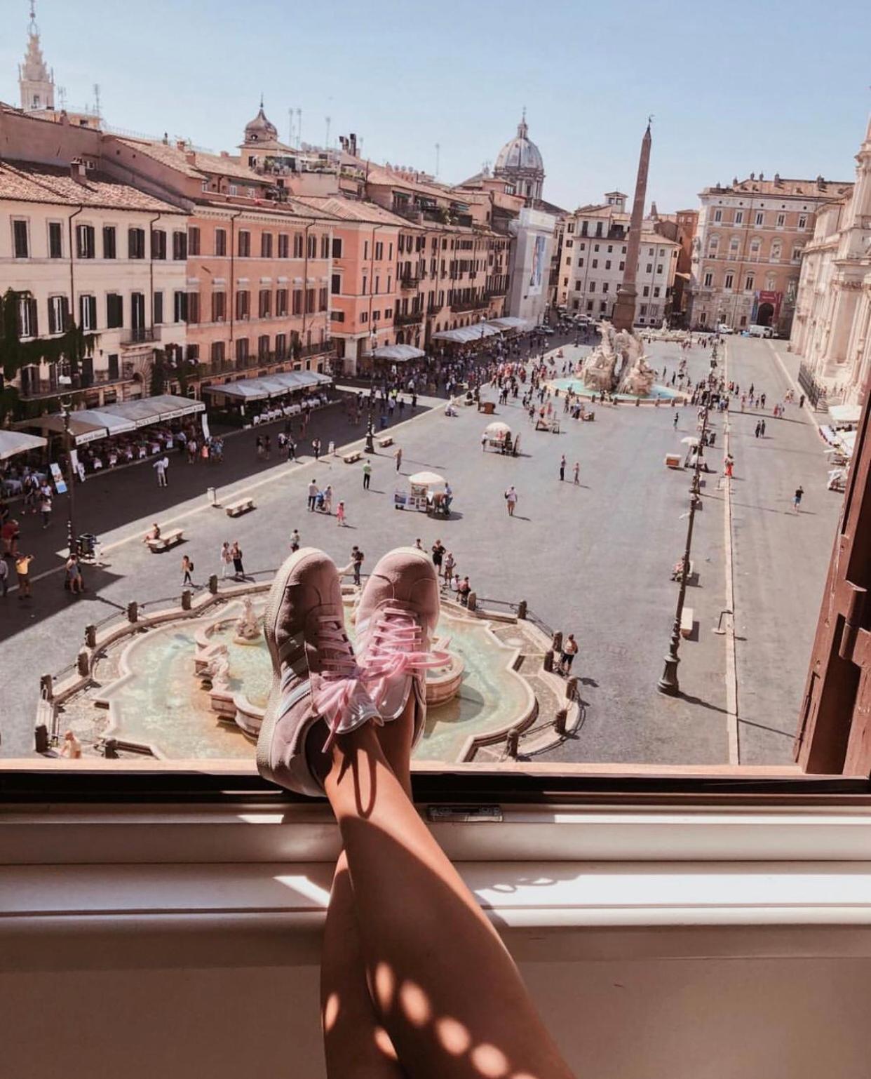 Gasthof Navona 49