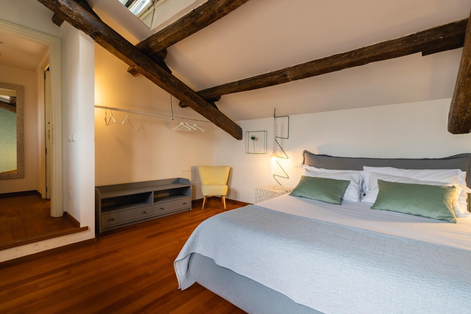 Gasthof Navona 49