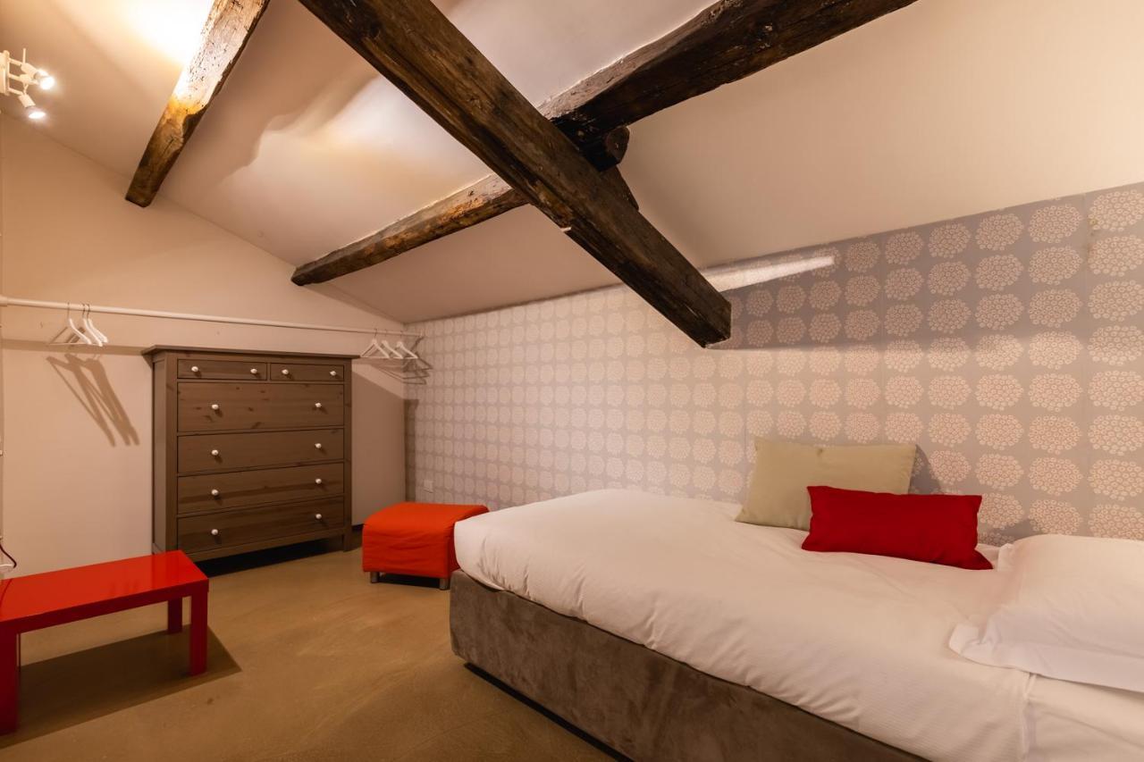 Casa de hóspedes Navona 49 Luxury Suites&apartment 3*