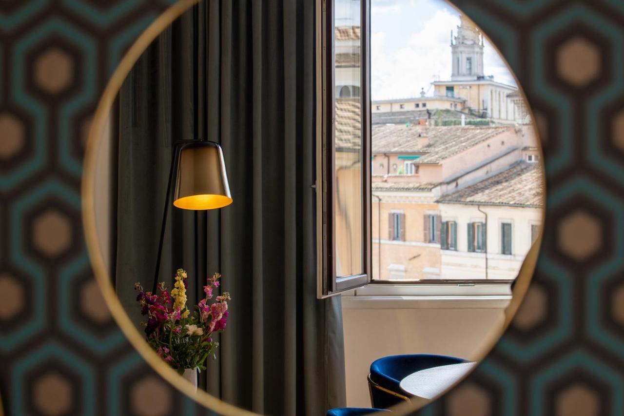 Affittacamere Navona 49